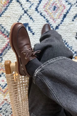 Bloom Sunflower Loafer< Bloom|Loafers