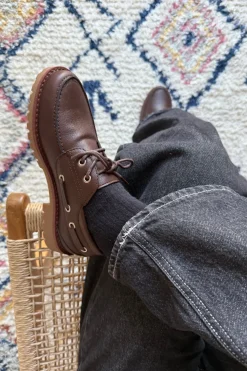 Bloom Sunflower Loafer< Bloom|Loafers