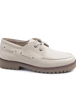 Sunflower Loafer*Bloom Outlet