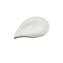 Sunless Tan Gradual Sculpting Mousse*Coola Discount