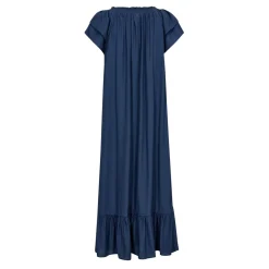 Sunrisecc Dress 76242*Co´Couture Hot