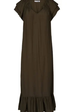 Co´Couture Sunrisecc Dress 76242< Kjoler