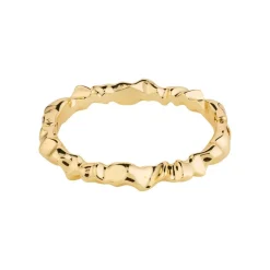 Sunset 132512002*Pilgrim Discount