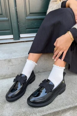 Surround Me*Copenhagen Shoes Sale