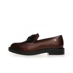 Copenhagen Shoes Surround Me Leather CS8696< Copenhagen Shoes|Loafers