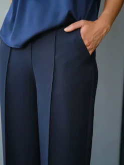 Neo Noir Sury Suit Pants 165815< Sæt 🛍️|Jakkesæt