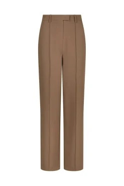 Neo Noir Sury Suit Pants 165815< Sæt 🛍️|Jakkesæt