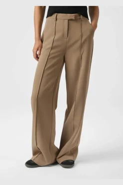 Neo Noir Sury Suit Pants 165815< Sæt 🛍️|Jakkesæt