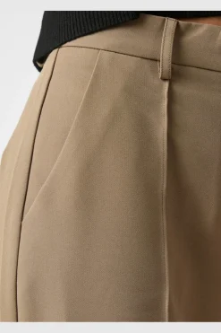 Neo Noir Sury Suit Pants 165815< Sæt 🛍️|Jakkesæt