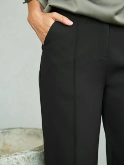 Neo Noir Sury Suit Pants 165815< Sæt 🛍️|Jakkesæt