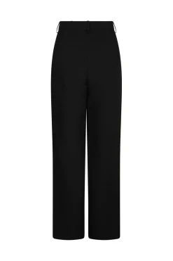 Neo Noir Sury Suit Pants 165815< Sæt 🛍️|Jakkesæt