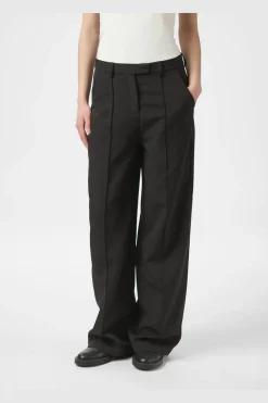 Neo Noir Sury Suit Pants 165815< Sæt 🛍️|Jakkesæt
