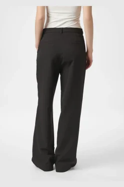 Neo Noir Sury Suit Pants 165815< Sæt 🛍️|Jakkesæt