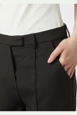 Neo Noir Sury Suit Pants 165815< Sæt 🛍️|Jakkesæt