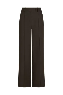 Sury Suit Pants 165815*Neo Noir Online