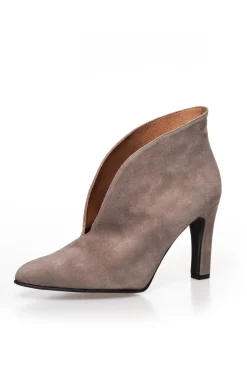 Copenhagen Shoes Sus / Black< Copenhagen Shoes|Stiletter & Pumps