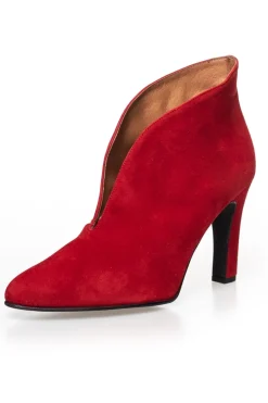 Sus CS7694*Copenhagen Shoes Best