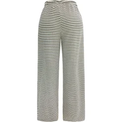 Liberte Sus-Wide-Pants 22314< Bukser, Jeans & Leggings