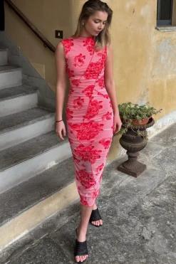 Noella Sutton Dress< Kjoler