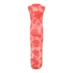 Noella Sutton Dress< Kjoler