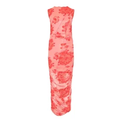 Noella Sutton Dress< Kjoler