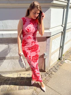 Noella Sutton Dress< Kjoler