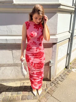 Noella Sutton Dress< Kjoler