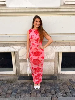 Noella Sutton Dress< Kjoler