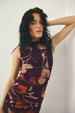 Noella Sutton Dress 14530001< Kjoler