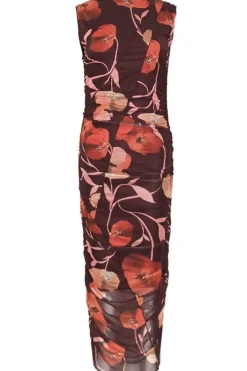 Noella Sutton Dress 14530001< Kjoler