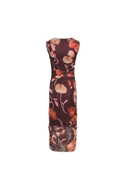 Noella Sutton Dress 14530001< Kjoler