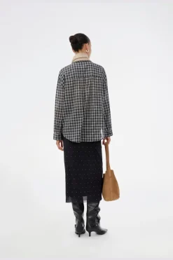 Suttonmd Shirt 58863*Modström Sale