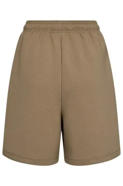 Sweat Shorts 555-64*Hype The Detail