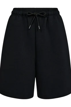 Hype The Detail Sweat Shorts 555-64< Shorts