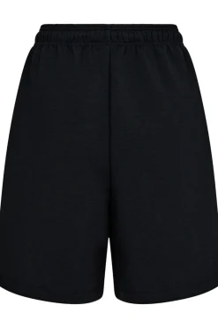 Hype The Detail Sweat Shorts 555-64< Shorts