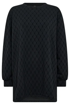 Sweatshirt 560-14*Hype The Detail Sale