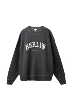 Sweatshirt Berlin 10016796*Lala Berlin New