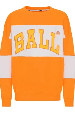 Sweatshirt J. Robinson*Ball