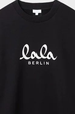 Sweatshirt Lala 10016763*Lala Berlin Clearance