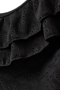 Sylviasw Swimsuit S252325*Sofie Schnoor Discount