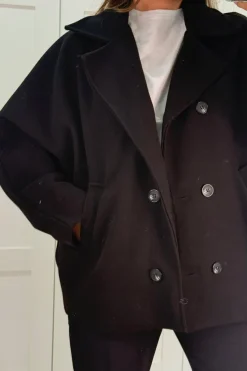 Tahlia Jacket*A-bee New