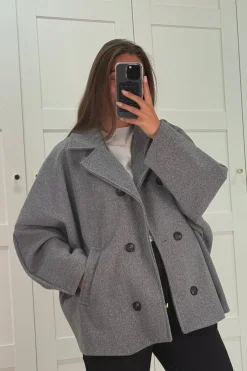 A-bee Tahlia Jacket< Overtøj & Jakker