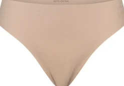 Tai 3-Pack*Hype The Detail Online