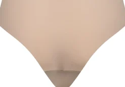 Tai 3-Pack*Hype The Detail Online