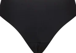 Hype The Detail Tai 3-Pack< Nattøj & Lingeri