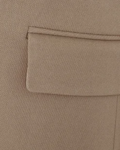 Copenhagen Muse Tailor-Ja 126012< Sæt 🛍️|Blazere