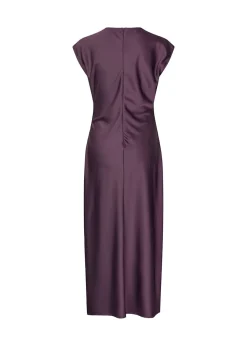 Modström Tailormd Dress 58386< Kjoler