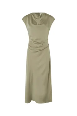 Modström Tailormd Dress 58386< Kjoler