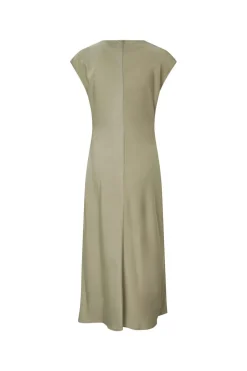 Modström Tailormd Dress 58386< Kjoler