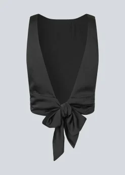 Modström Tailormd Top 58387< T-Shirts & Toppe